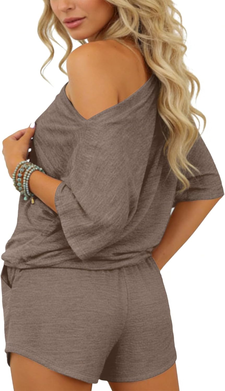 pajamas for Women – pajamasets