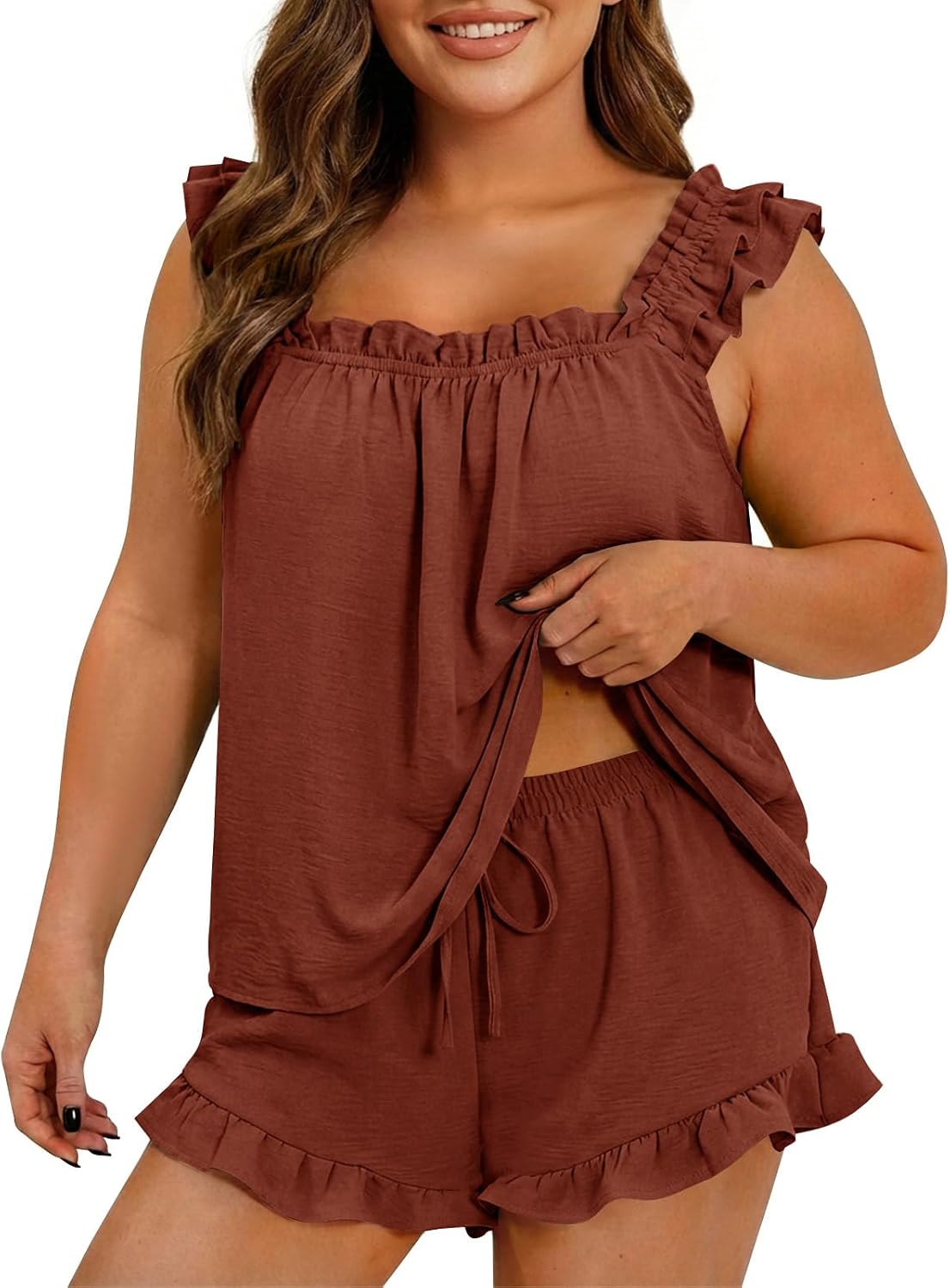 pajamas for Women –2026 pajamasets