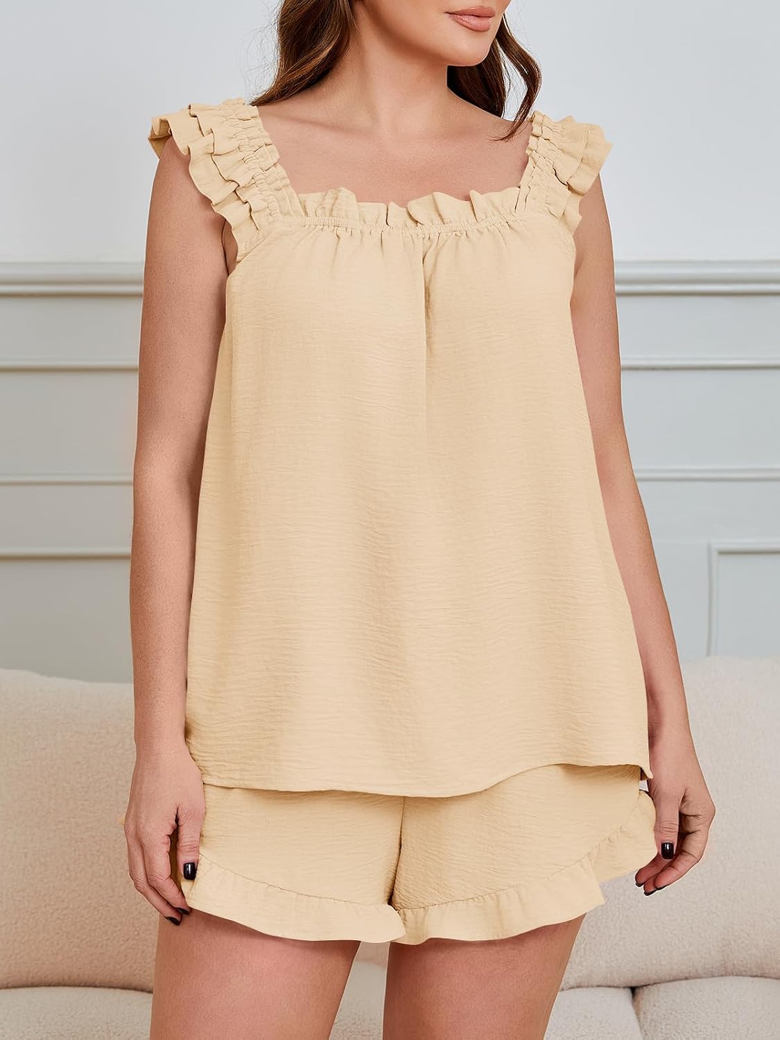 pajamas for Women –2026 pajamasets