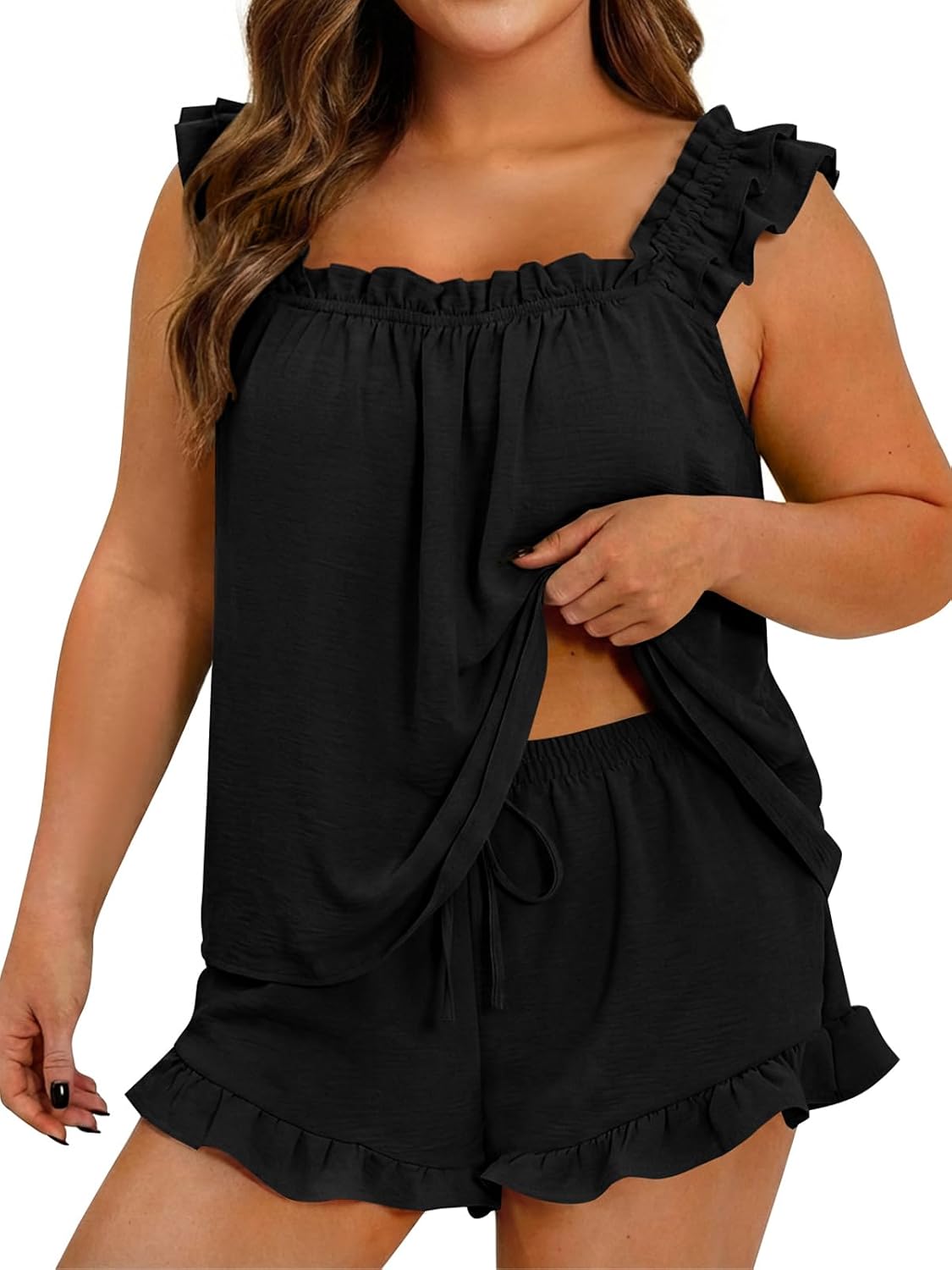 pajamas for Women –2026 pajamasets