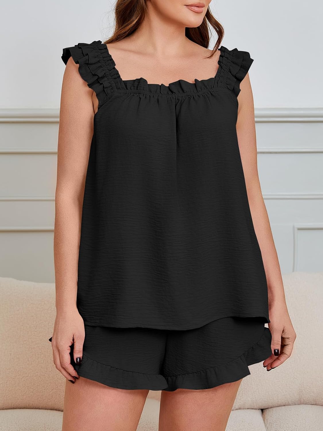 pajamas for Women –2026 pajamasets