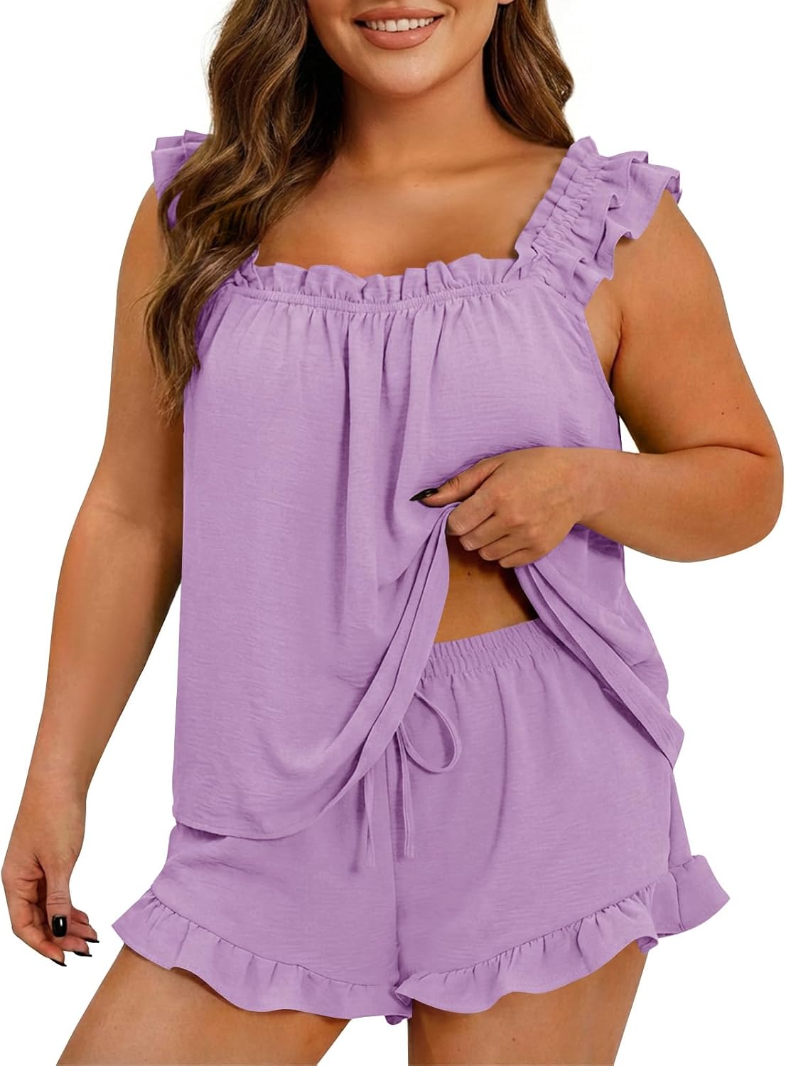 pajamas for Women –2026 pajamasets