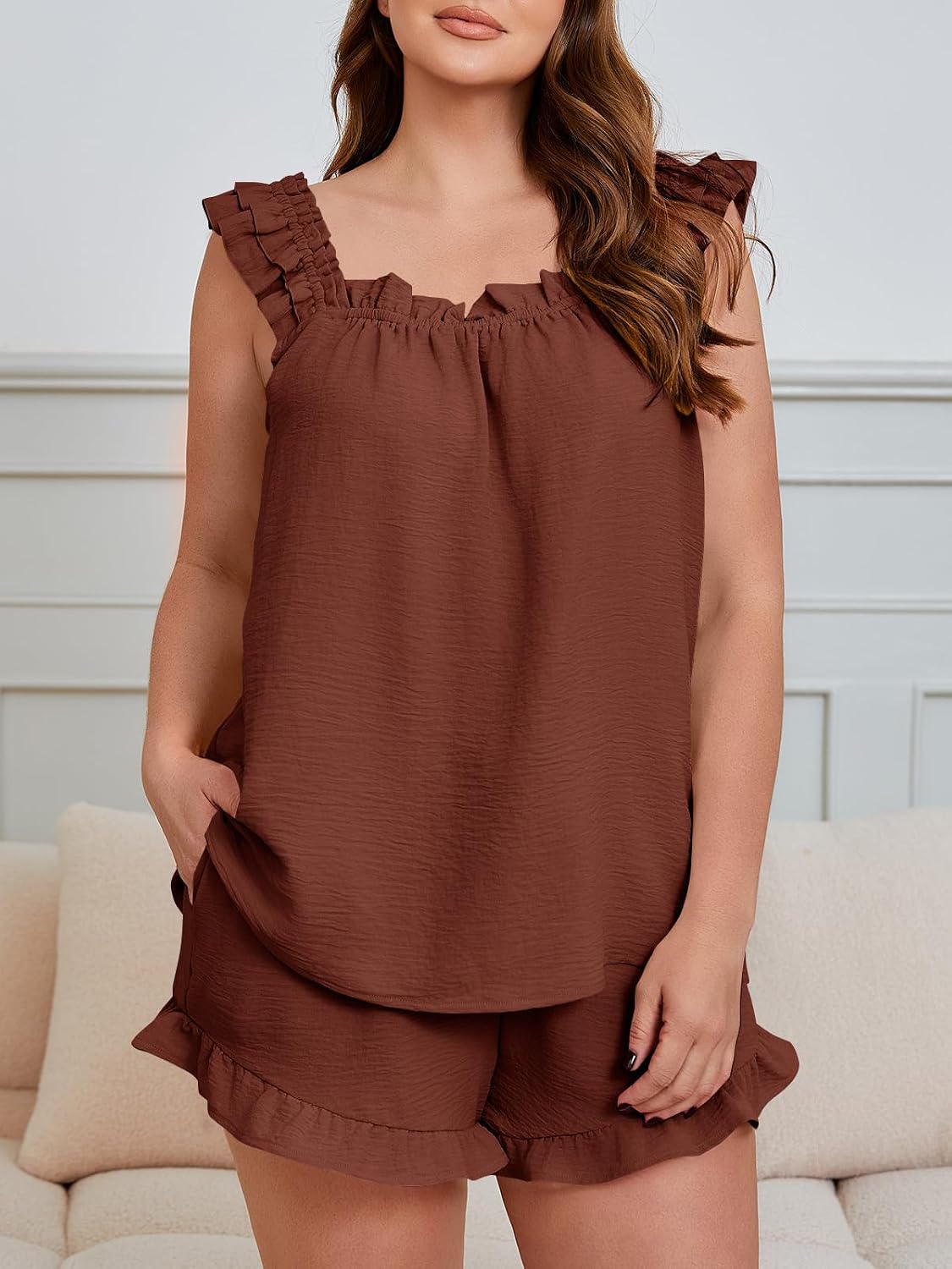 pajamas for Women –2026 pajamasets