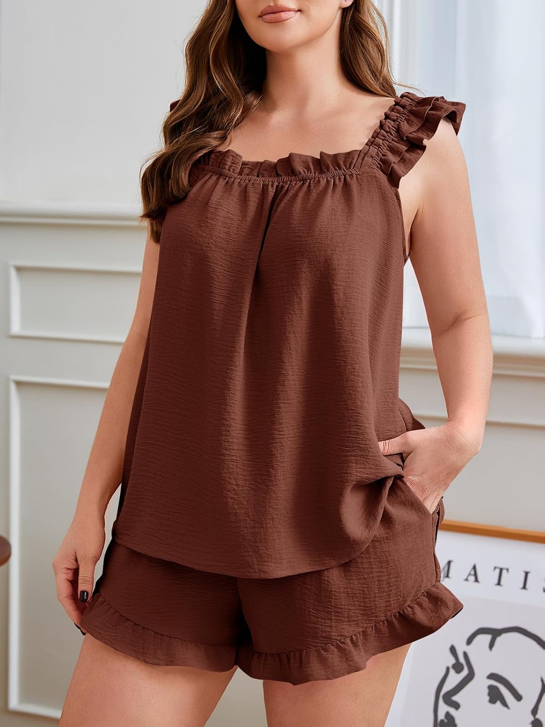 pajamas for Women –2026 pajamasets