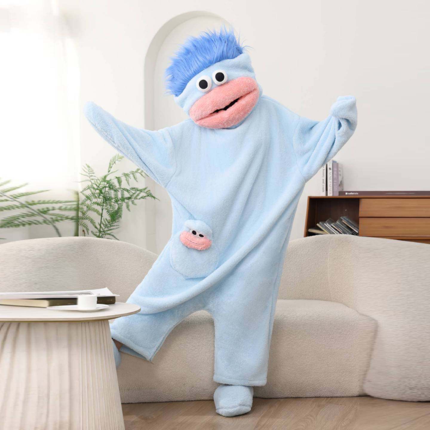 pajamas for Women –2026 pajamasets