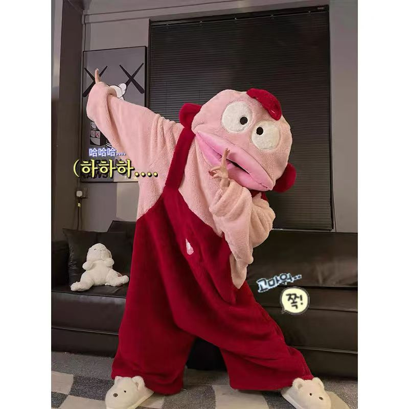 pajamas for Women –2026 pajamasets