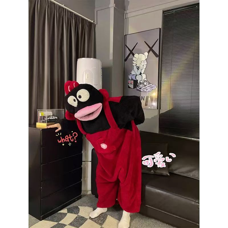 pajamas for Women – pajamasets