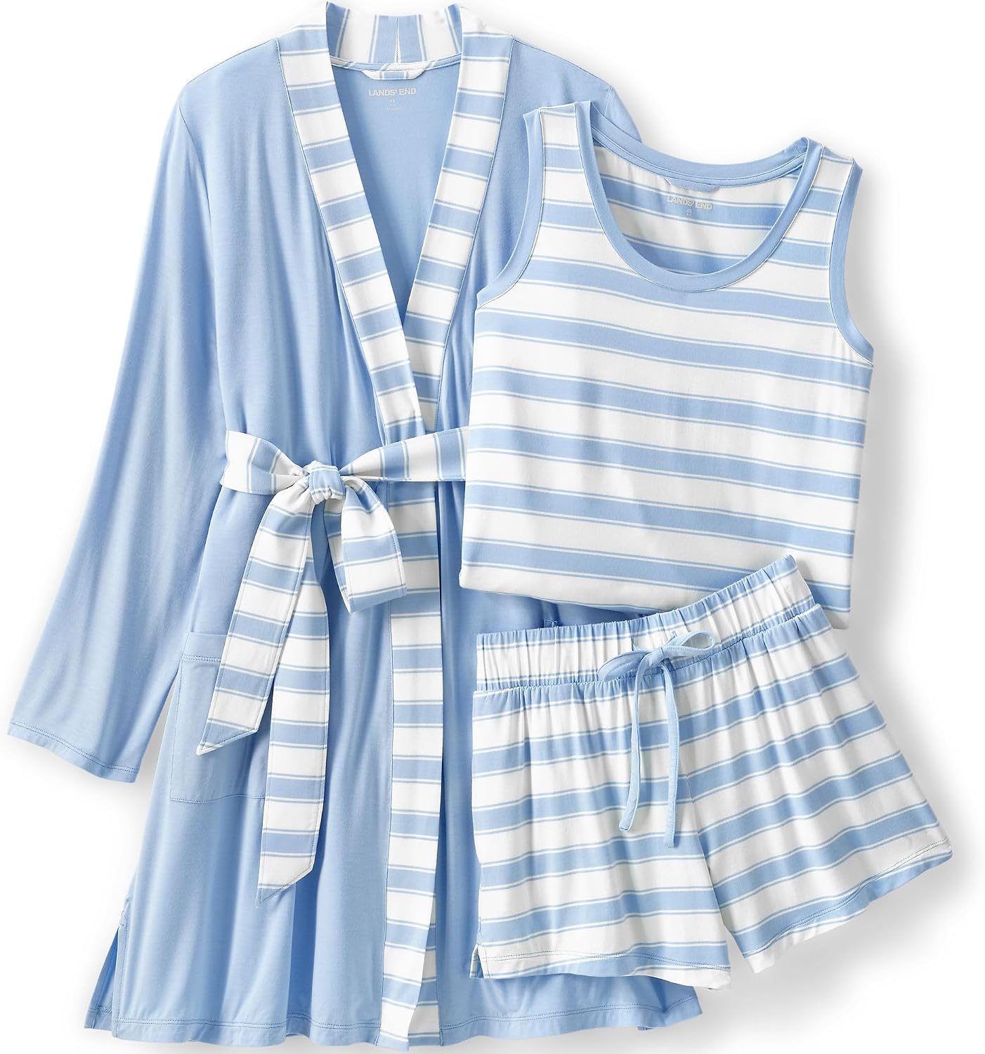 pajamas for Women –2026 pajamasets