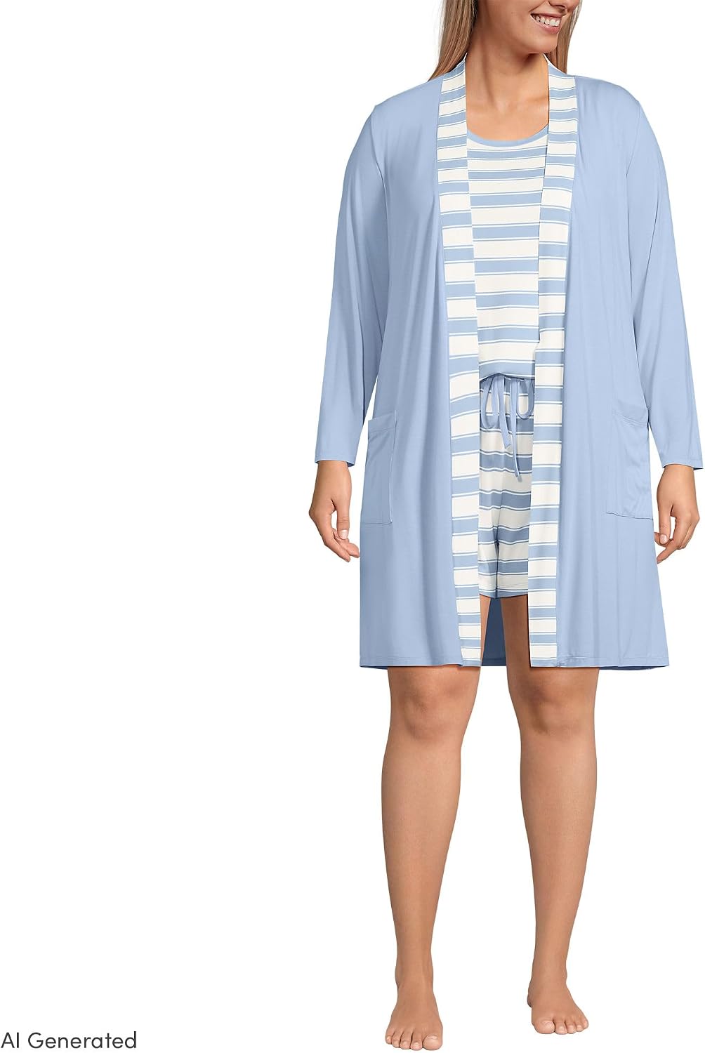 pajamas for Women – pajamasets