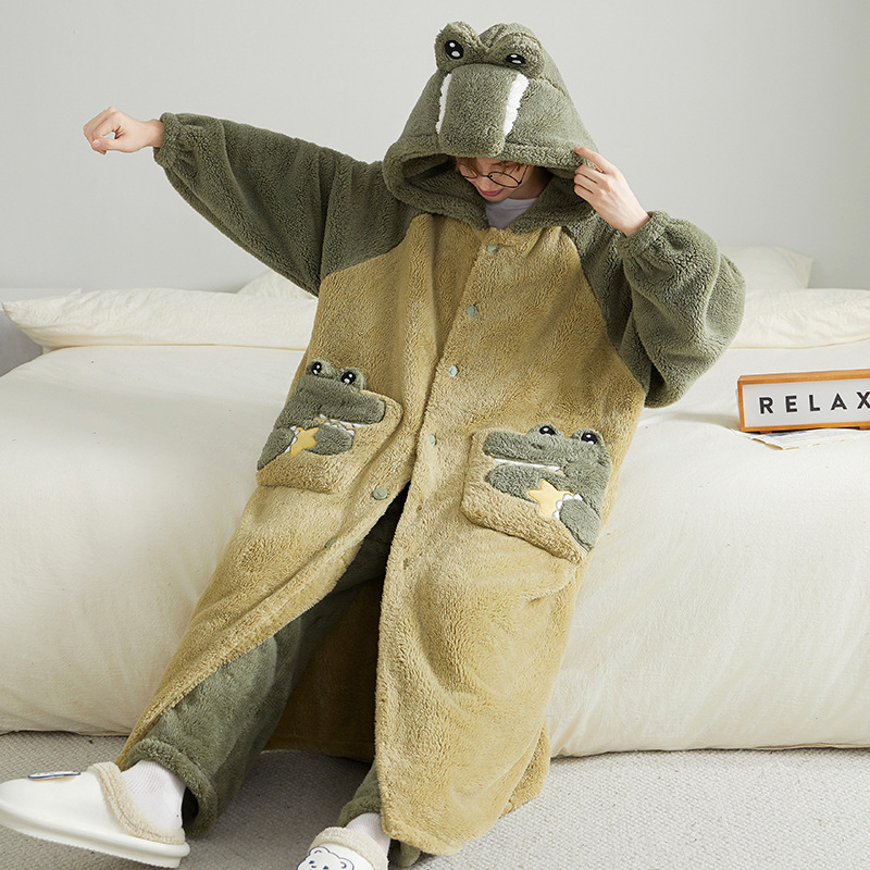 pajamas for Women –2026 pajamasets