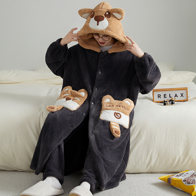 pajamas for Women –2026 pajamasets