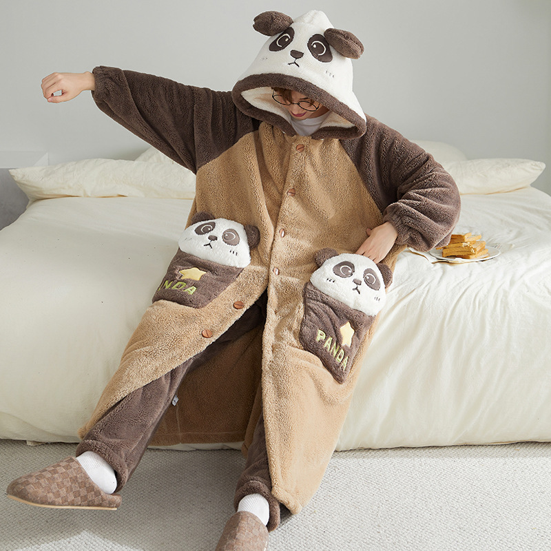 pajamas for Women – pajamasets