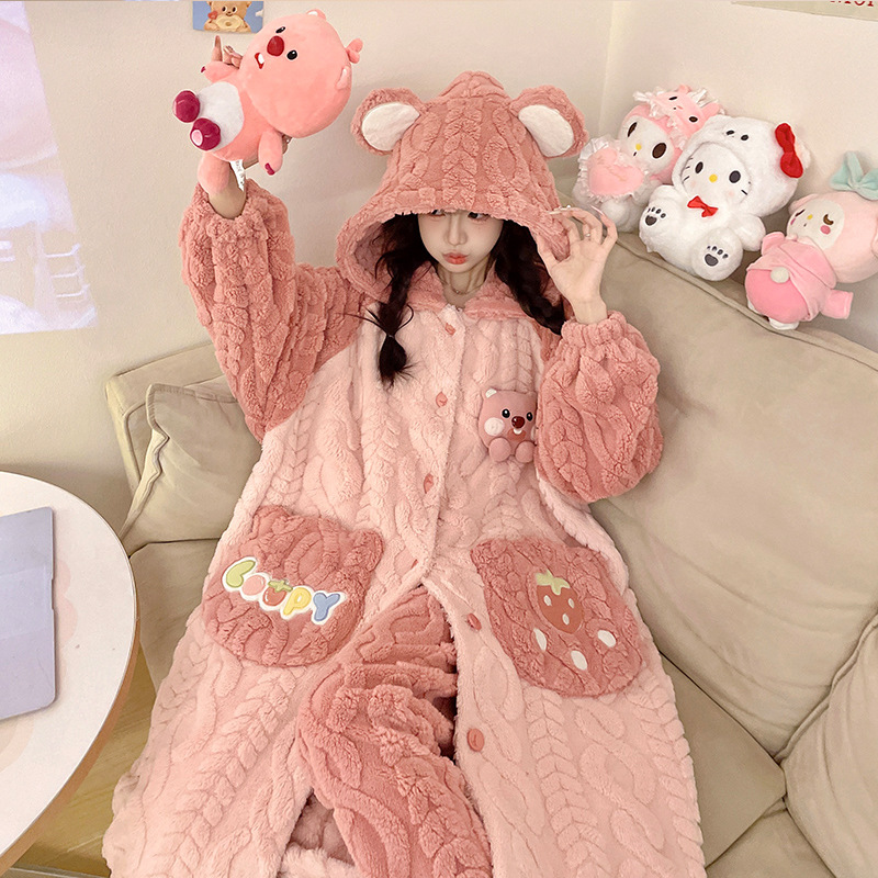 pajamas for Women –2026 pajamasets