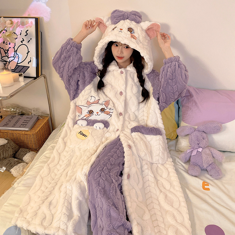 pajamas for Women –2026 pajamasets