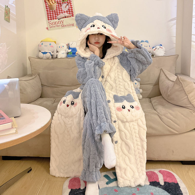 pajamas for Women –2026 pajamasets