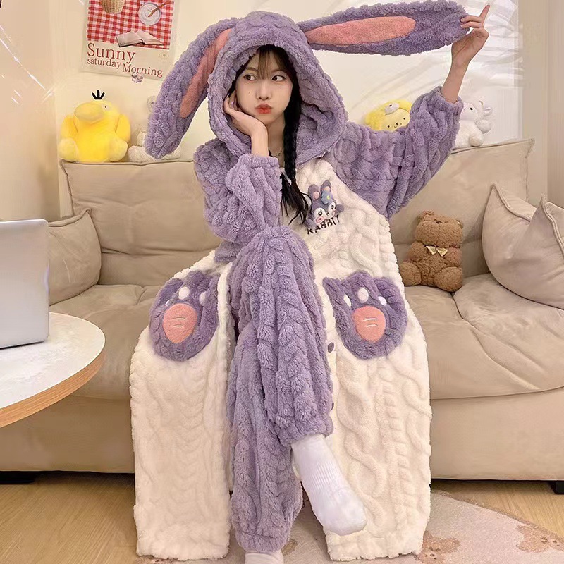pajamas for Women –2026 pajamasets