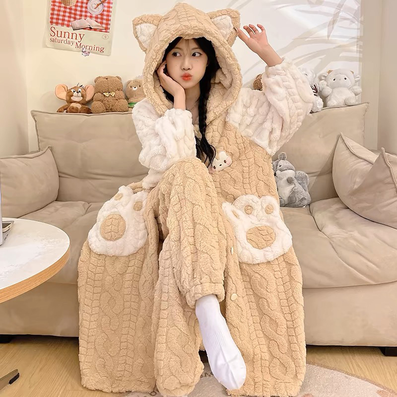 pajamas for Women – pajamasets