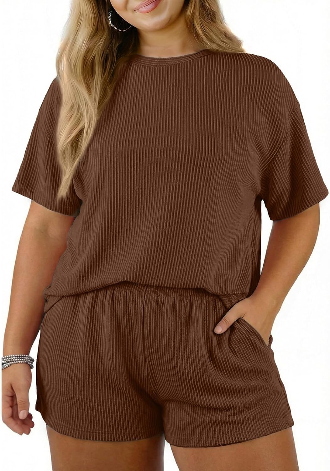 pajamas for Women –2026 pajamasets