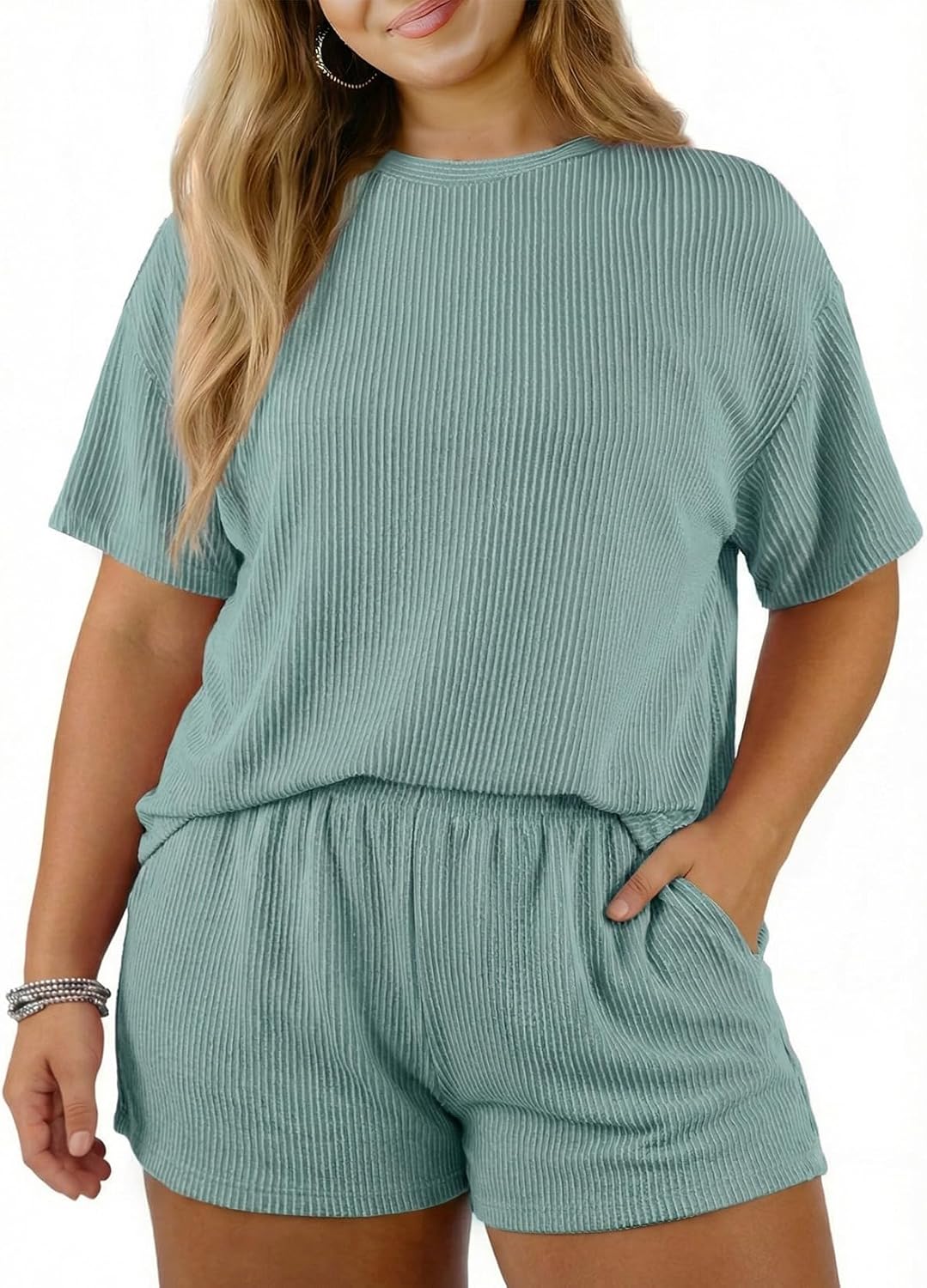 pajamas for Women –2026 pajamasets