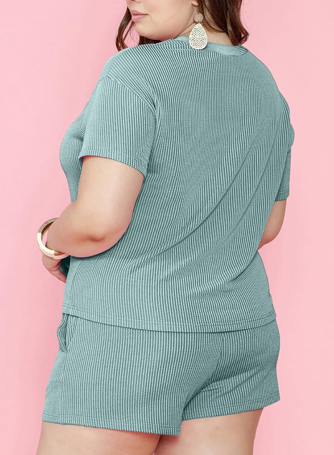 pajamas for Women –2026 pajamasets