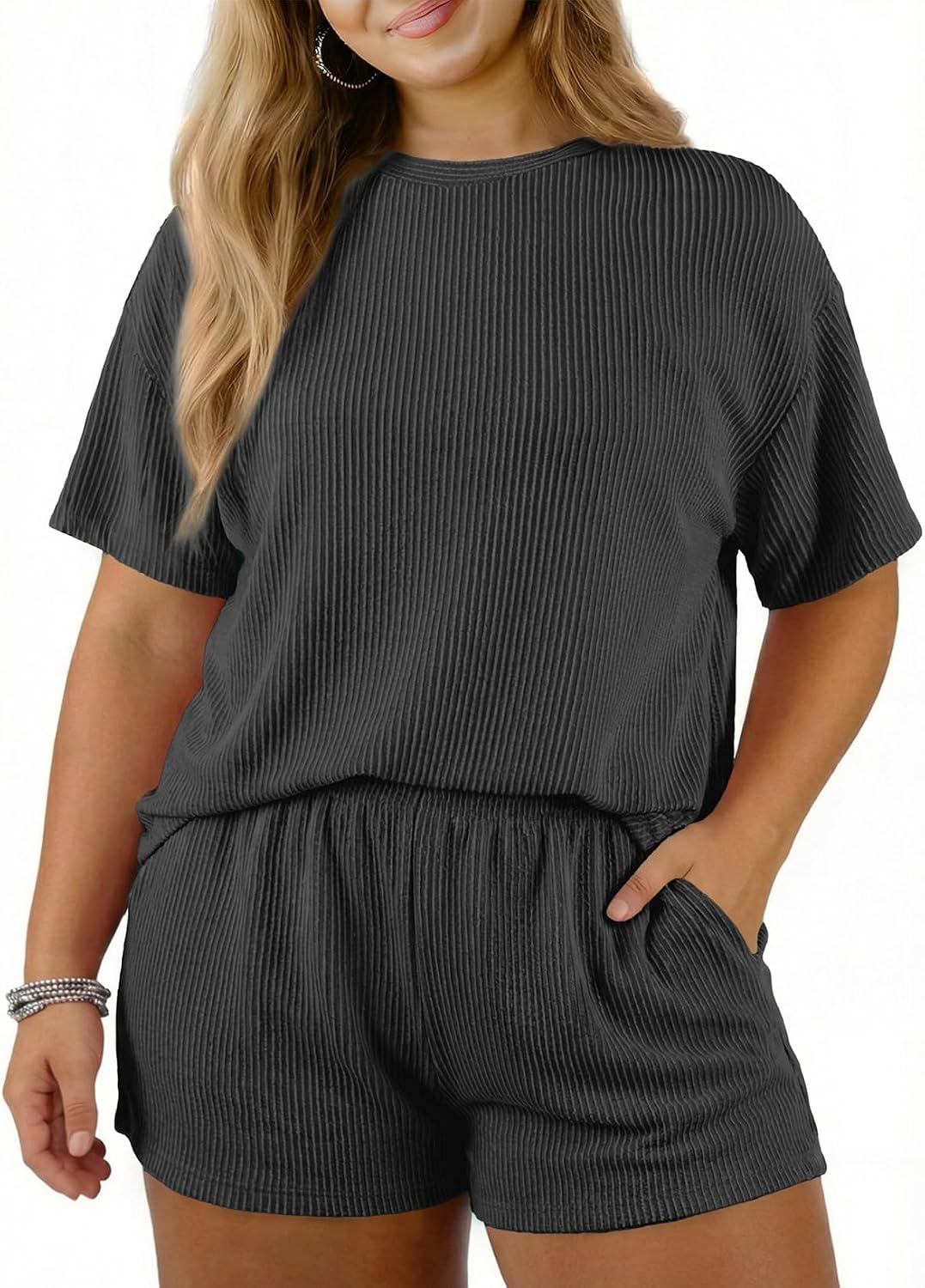 pajamas for Women –2026 pajamasets