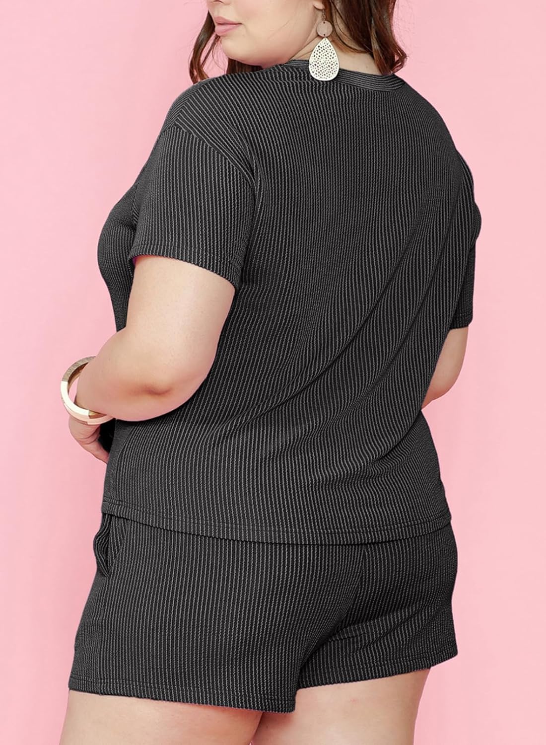 pajamas for Women –2026 pajamasets
