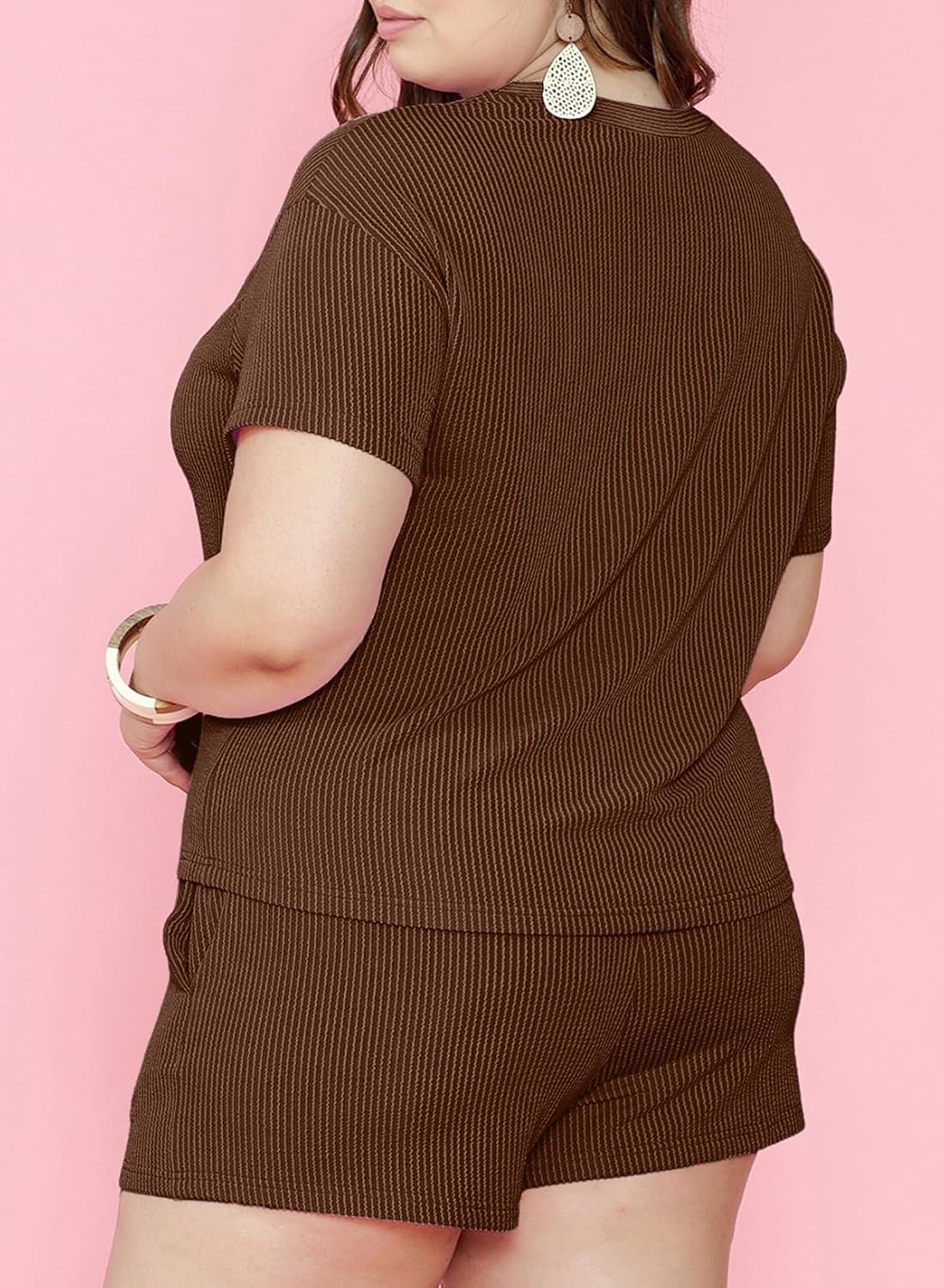 pajamas for Women –2026 pajamasets