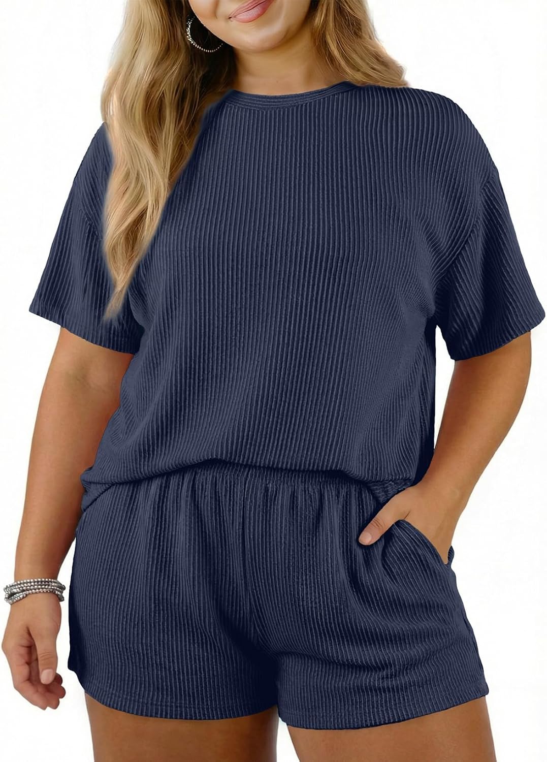 pajamas for Women –2026 pajamasets