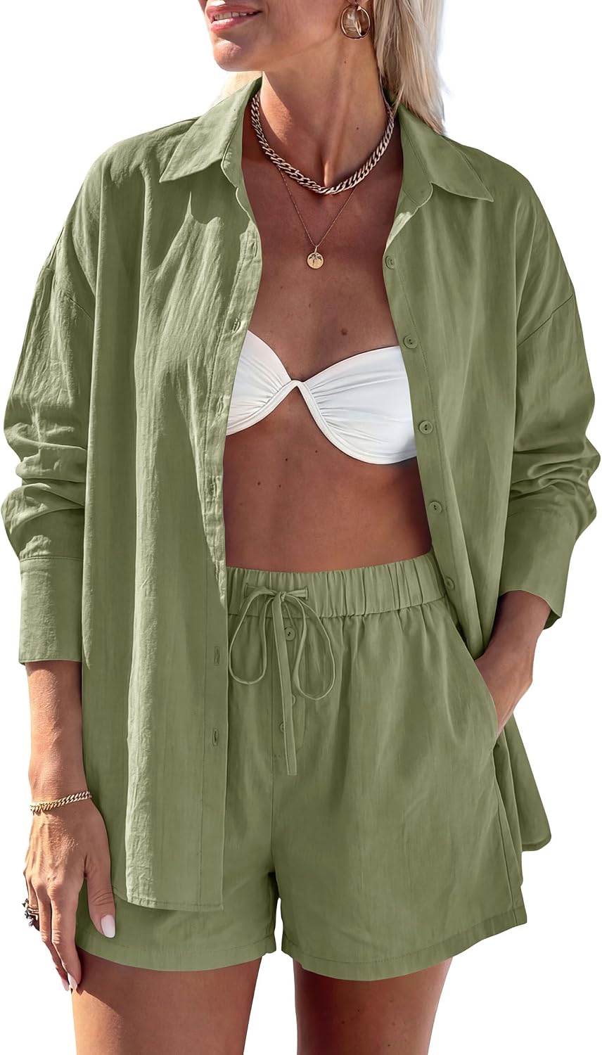 pajamas for Women –2026 pajamasets