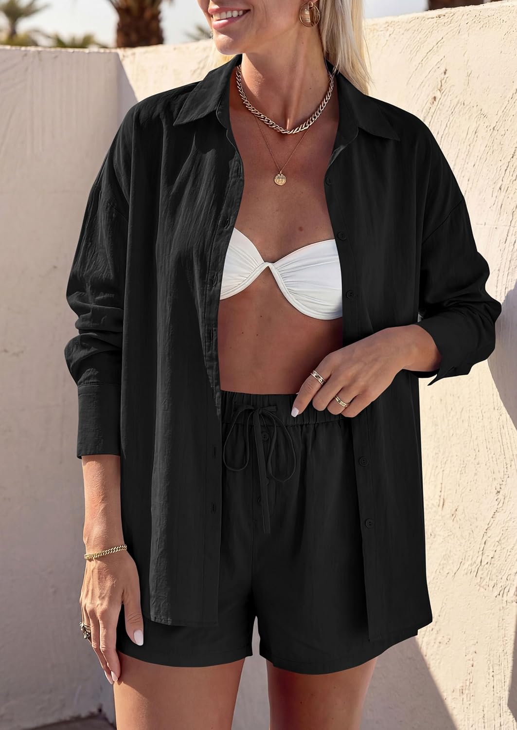 pajamas for Women –2026 pajamasets