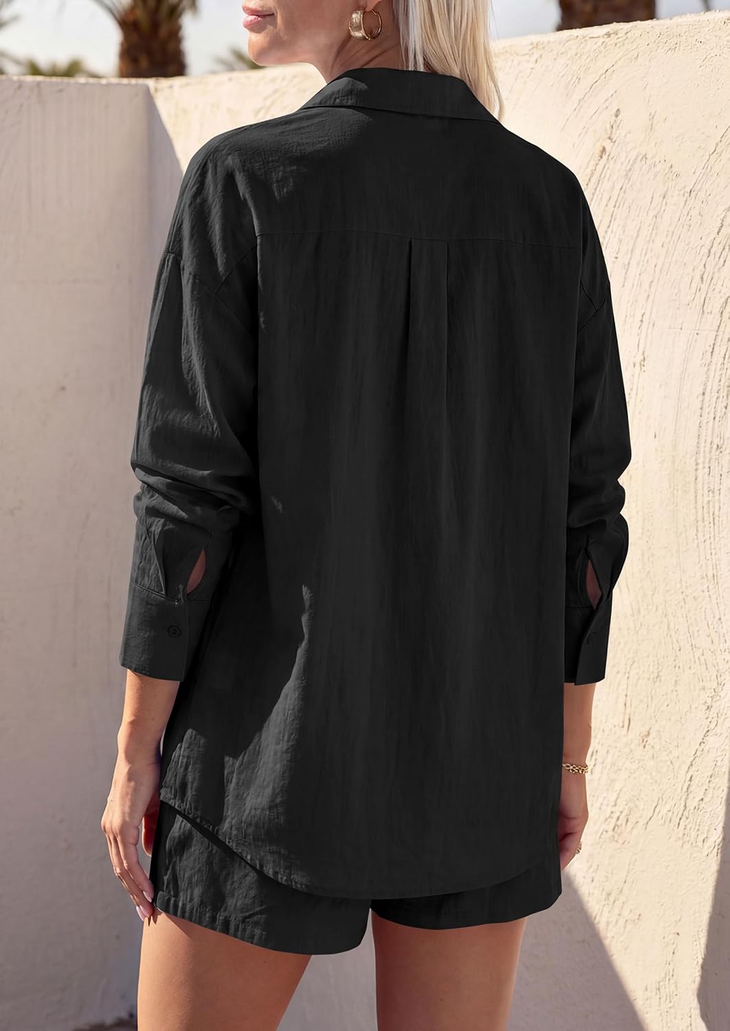 pajamas for Women –2026 pajamasets