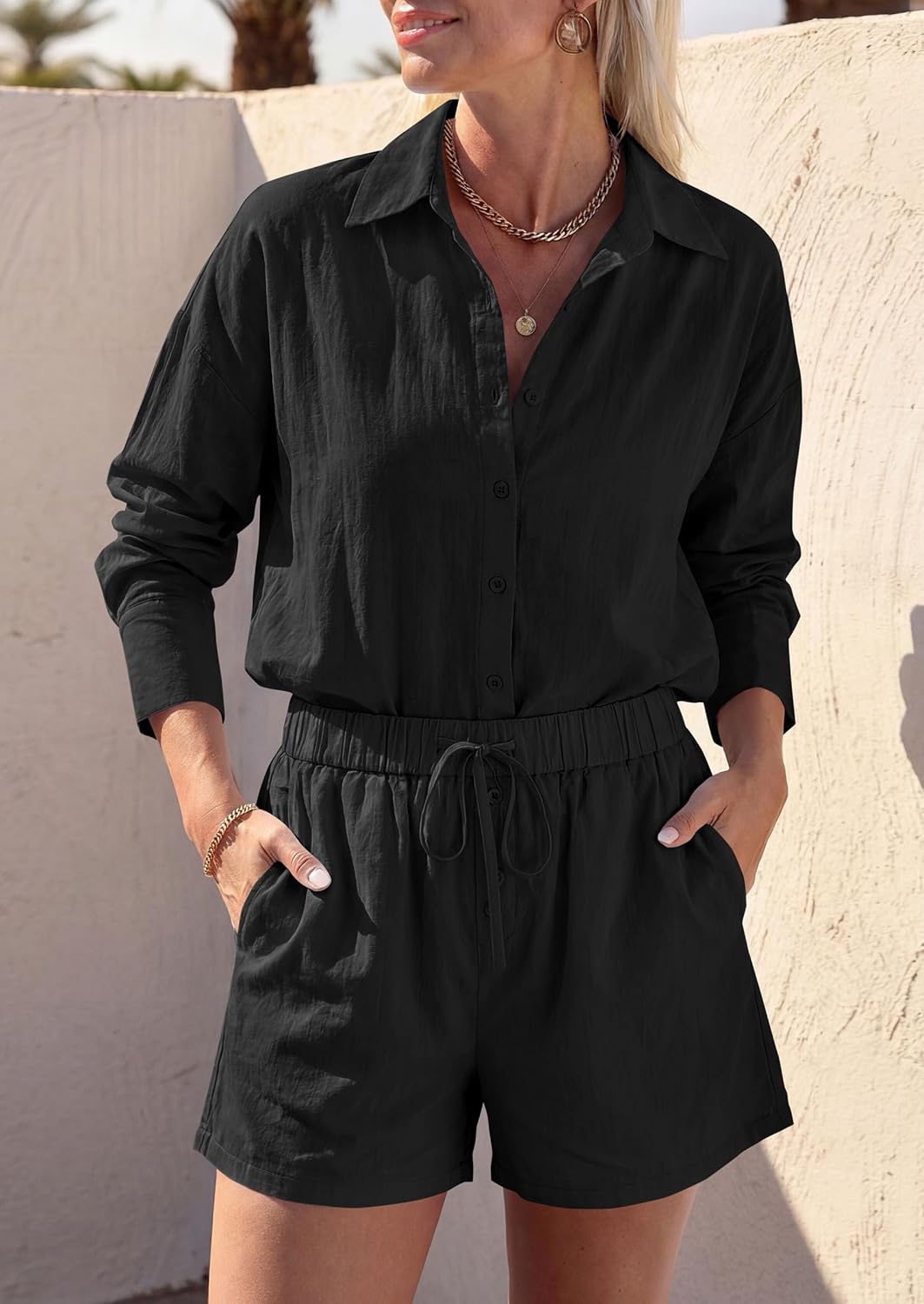 pajamas for Women –2026 pajamasets