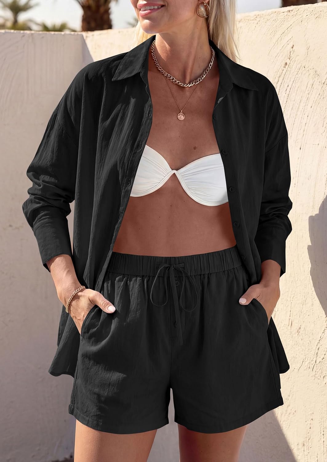 pajamas for Women –2026 pajamasets