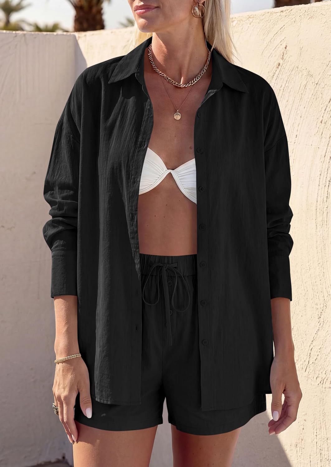 pajamas for Women –2026 pajamasets