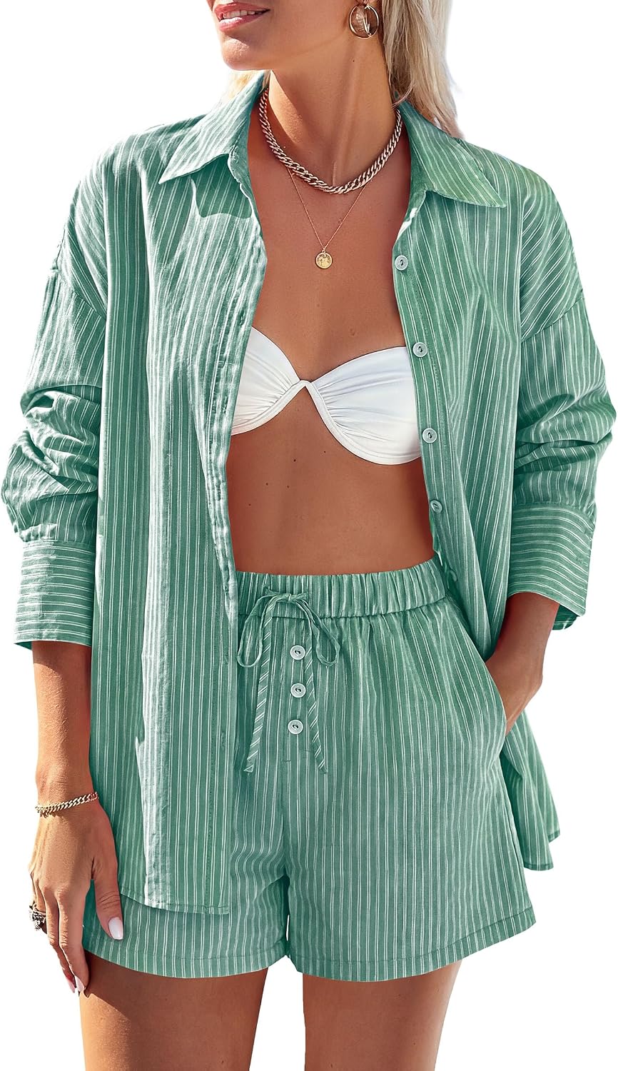 pajamas for Women –2026 pajamasets