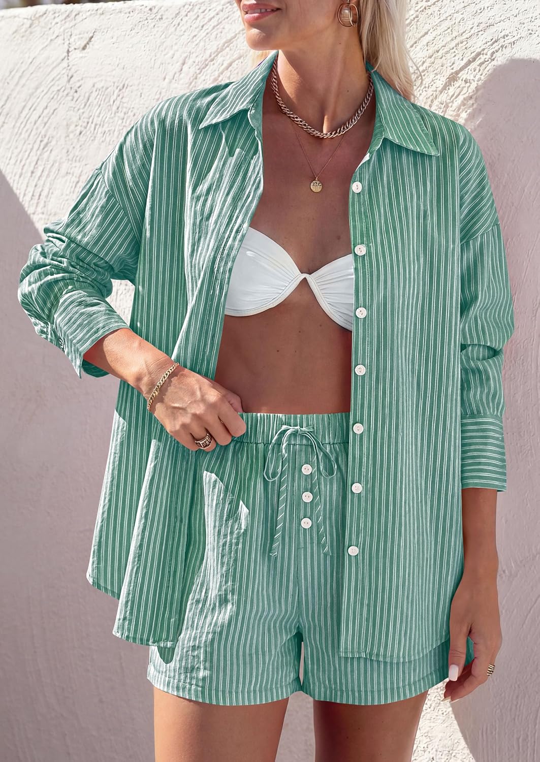pajamas for Women –2026 pajamasets