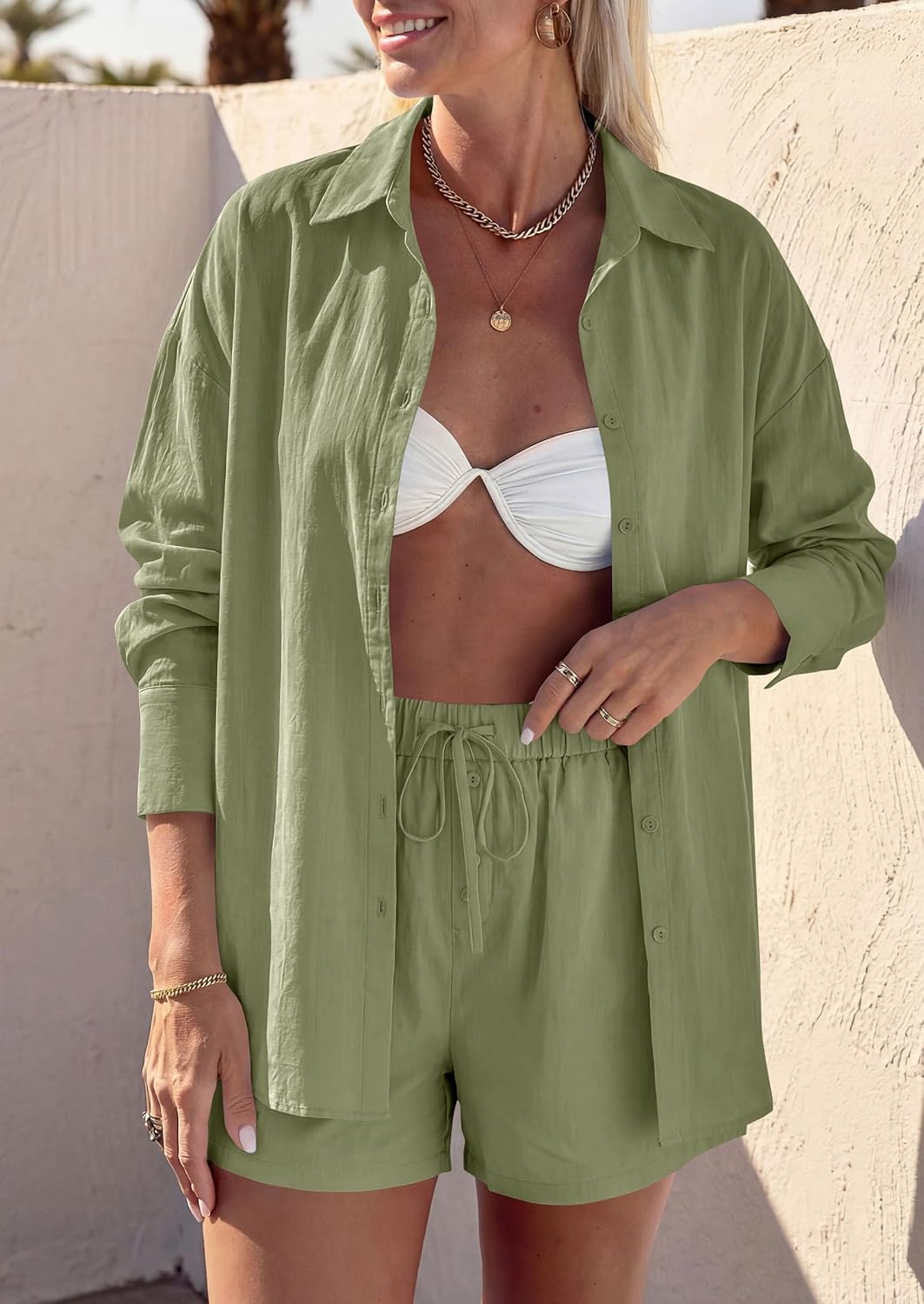 pajamas for Women –2026 pajamasets