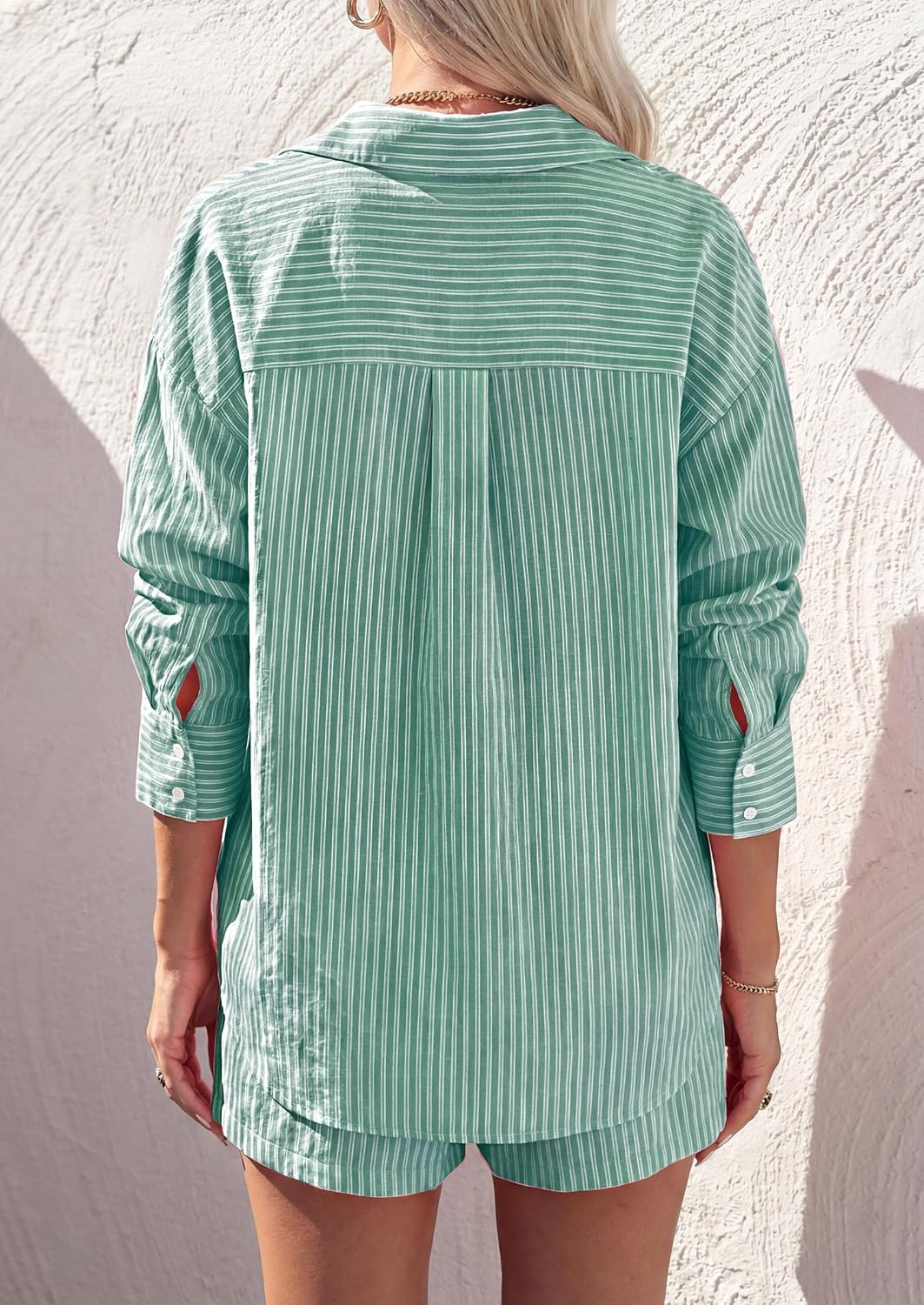 pajamas for Women – pajamasets