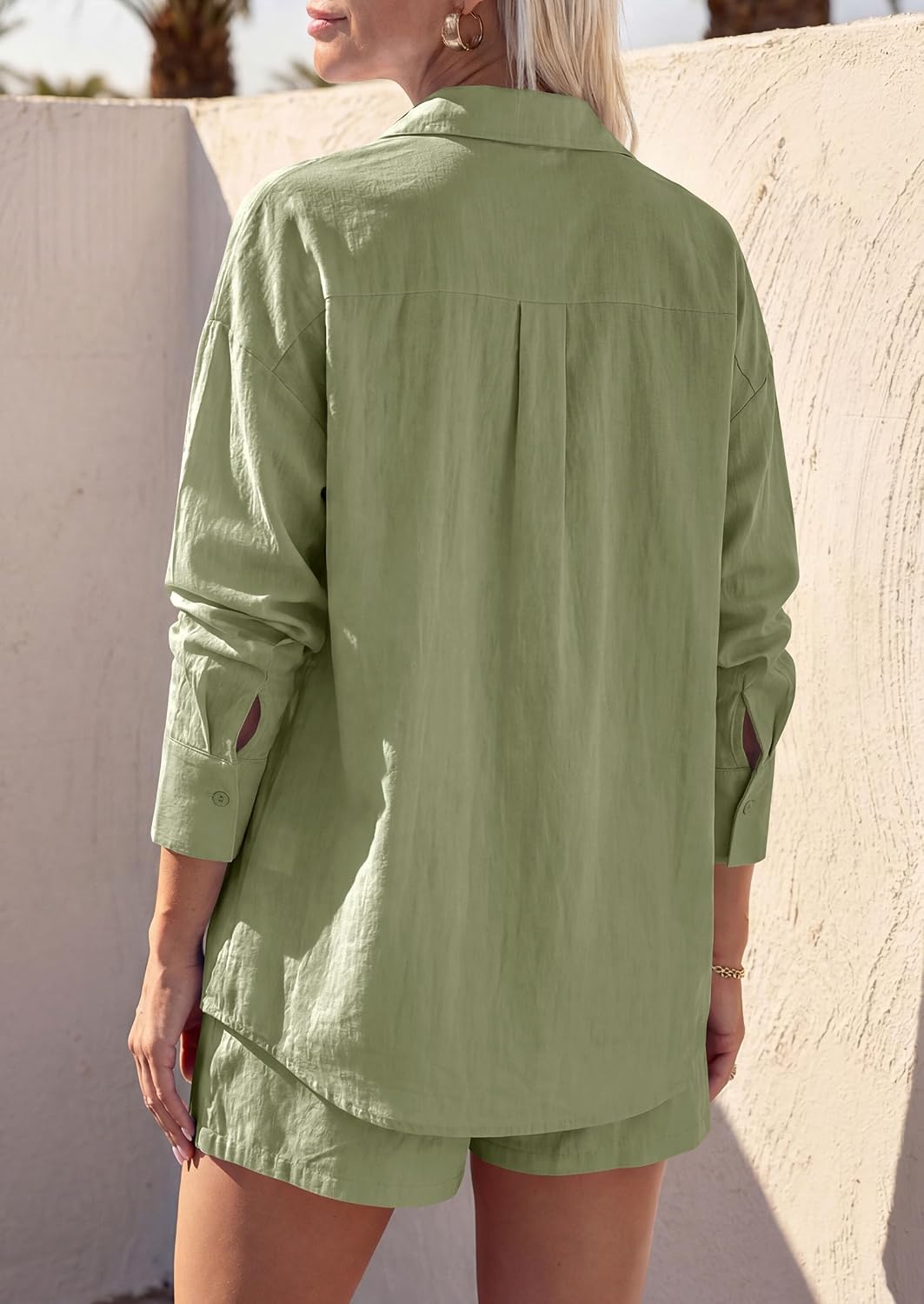 pajamas for Women –2026 pajamasets