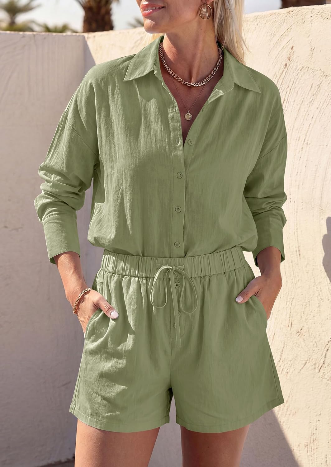 pajamas for Women –2026 pajamasets