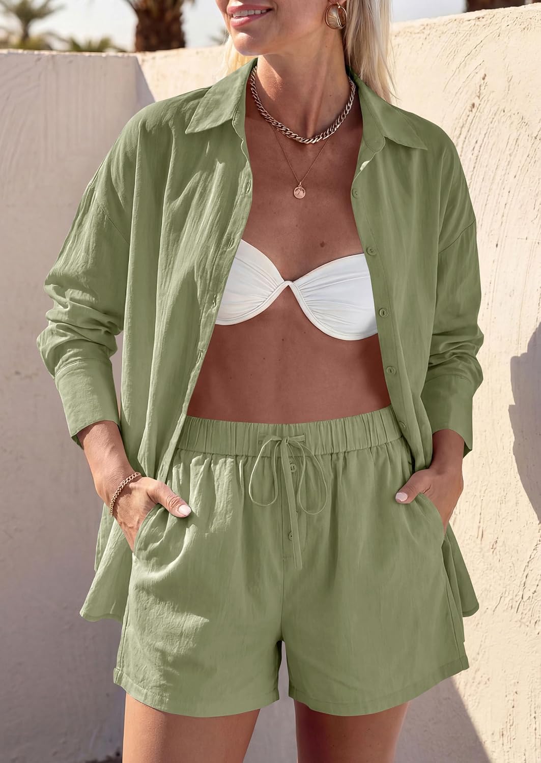 pajamas for Women –2026 pajamasets