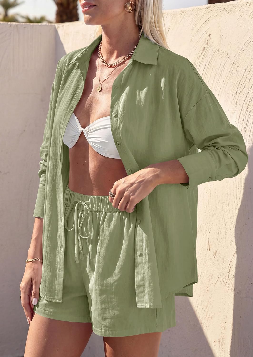 pajamas for Women –2026 pajamasets