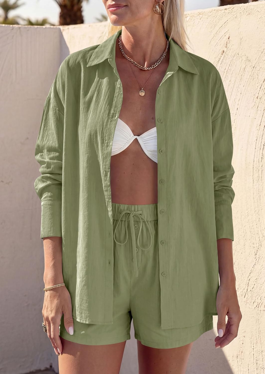 pajamas for Women –2026 pajamasets