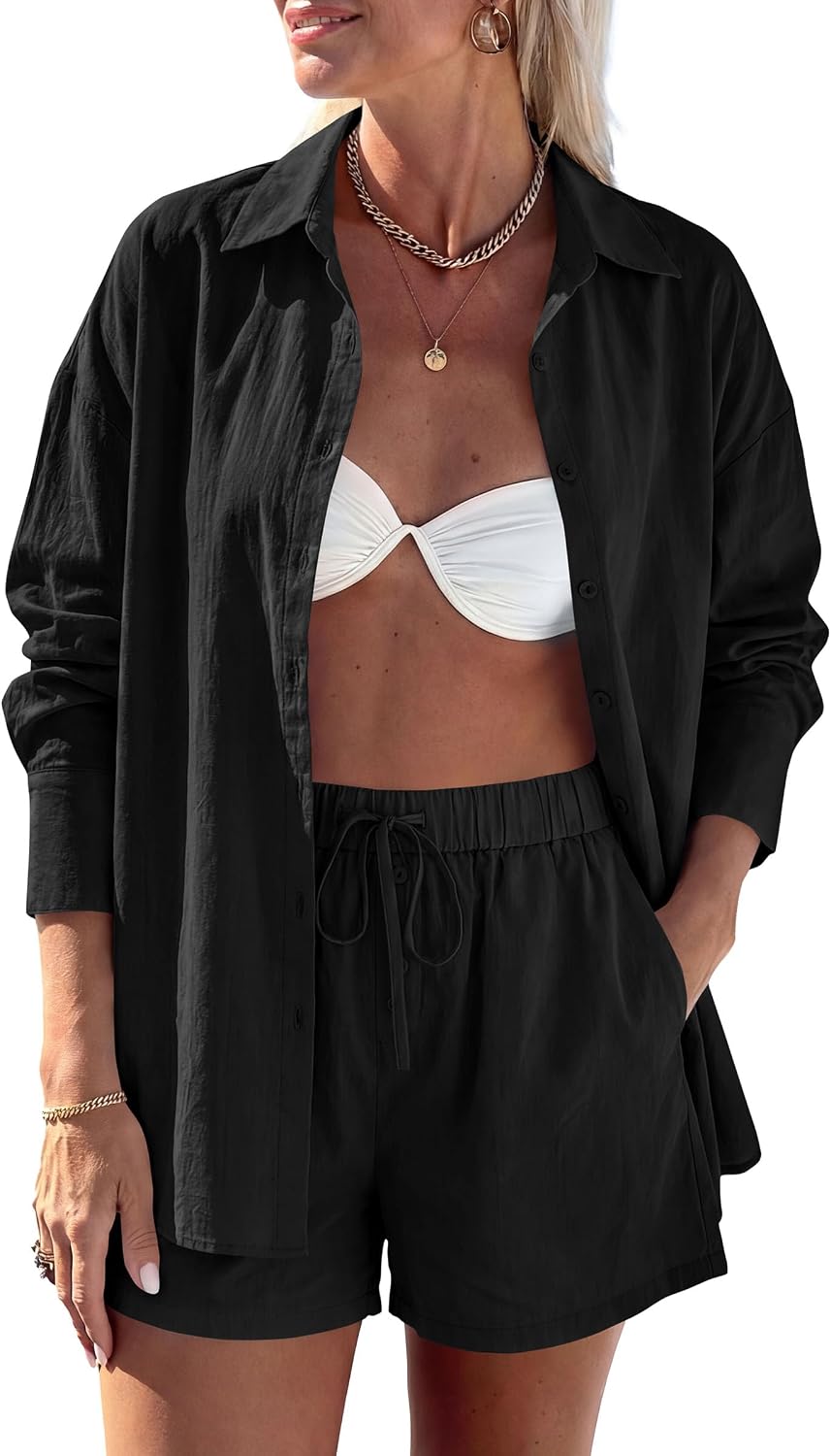 pajamas for Women –2026 pajamasets