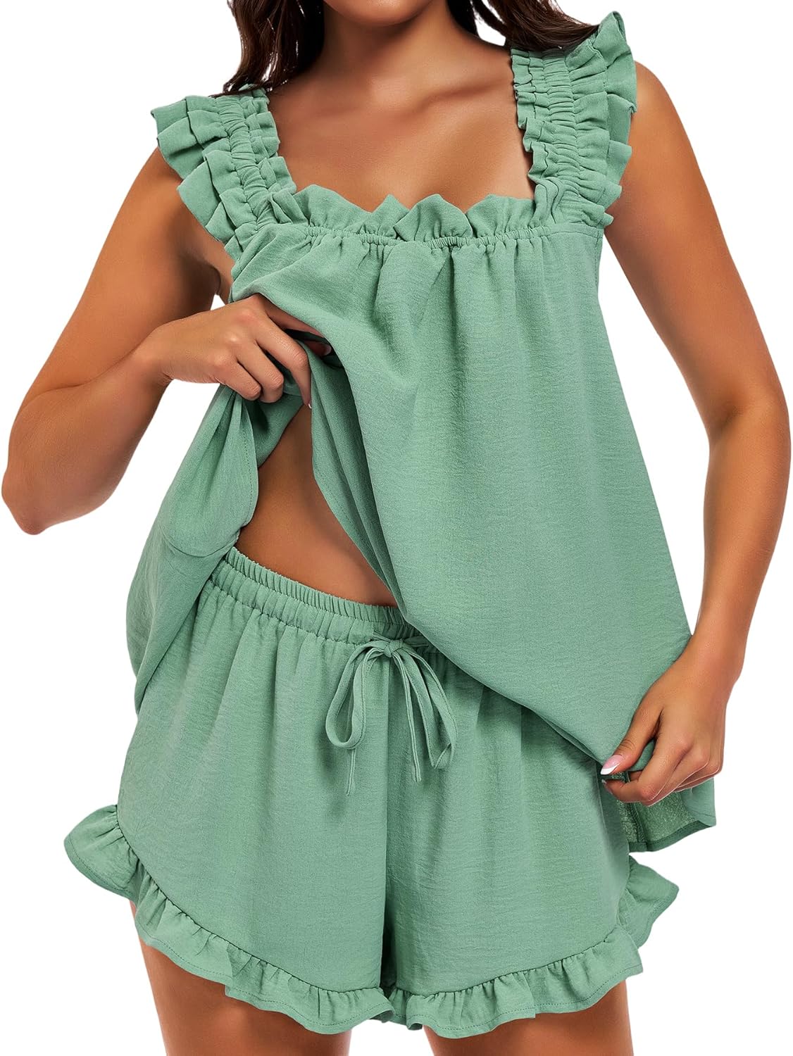 pajamas for Women –2026 pajamasets