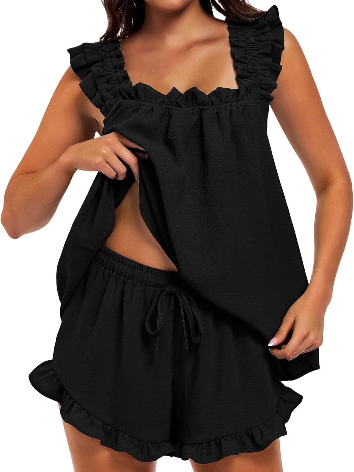 pajamas for Women –2026 pajamasets