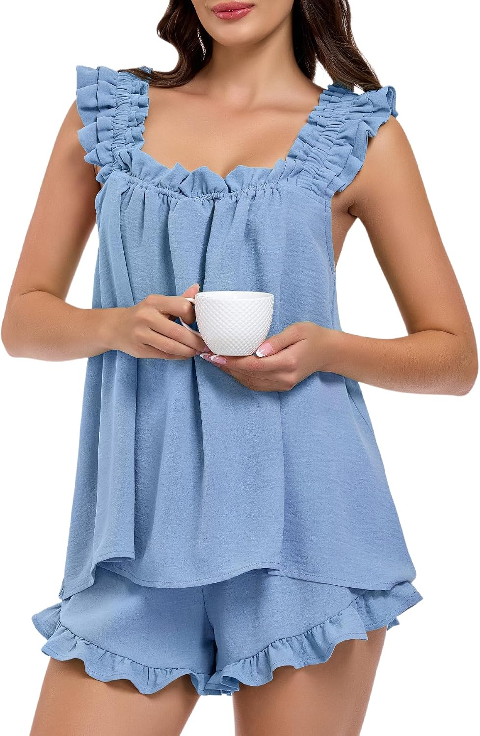 pajamas for Women –2026 pajamasets
