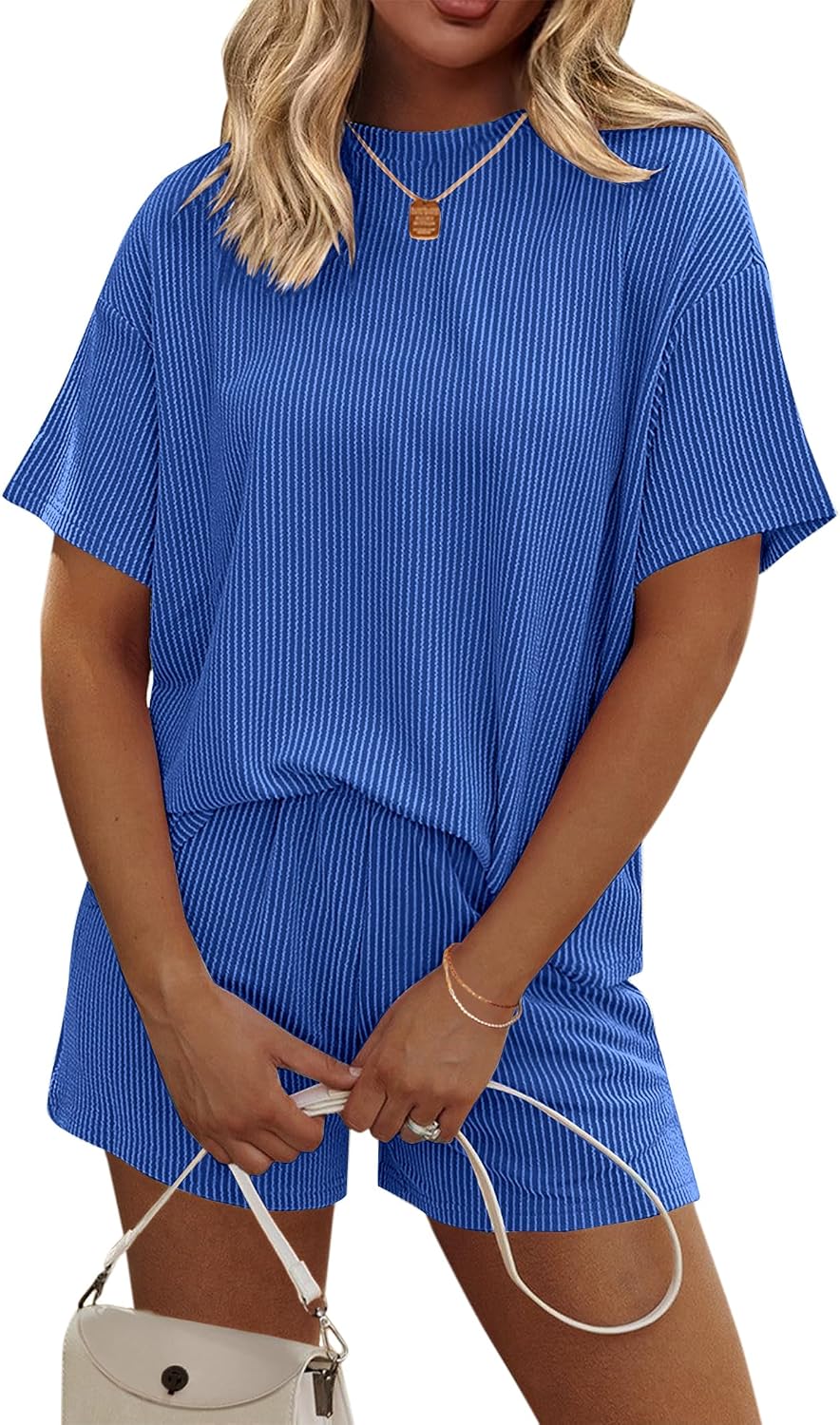pajamas for Women –2026 pajamasets