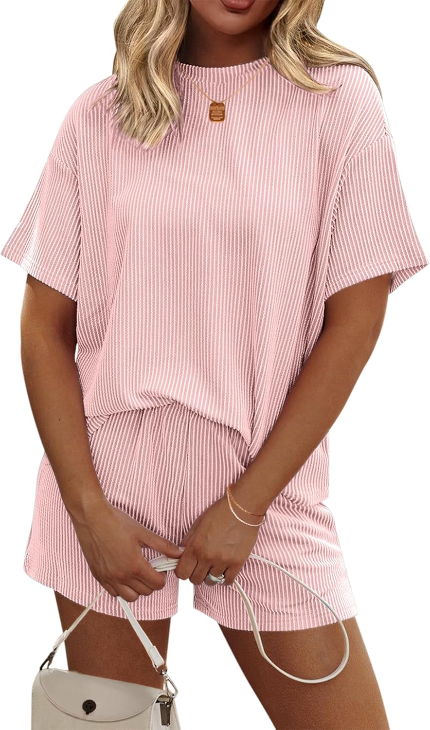 pajamas for Women –2026 pajamasets