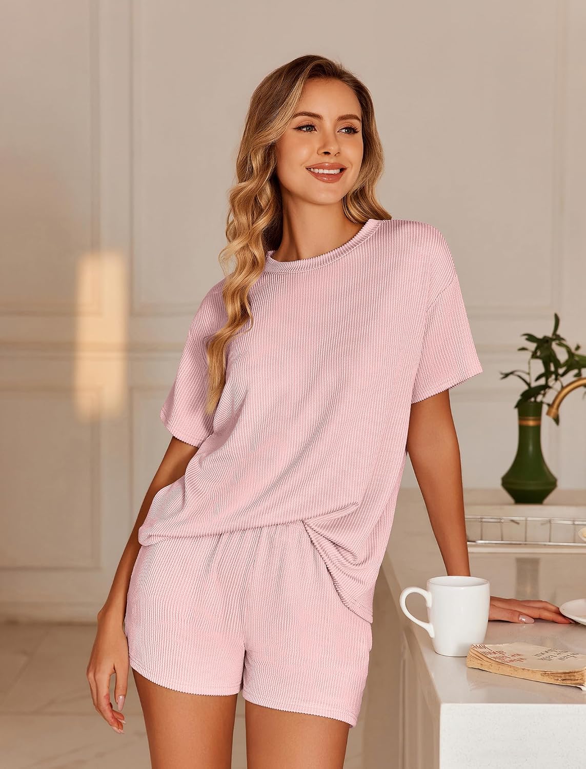 pajamas for Women –2026 pajamasets